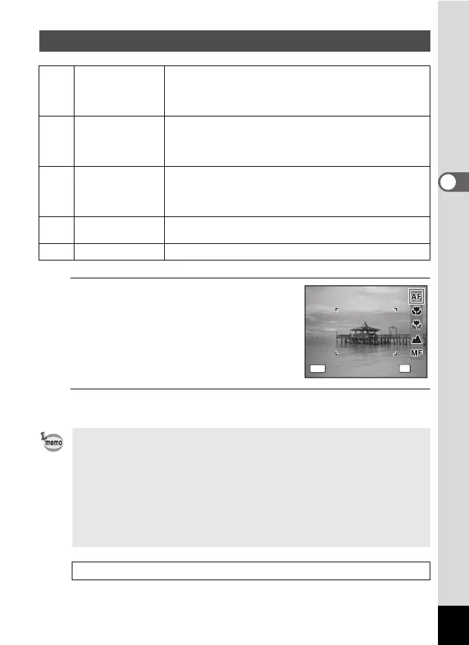 Page #101 background image
