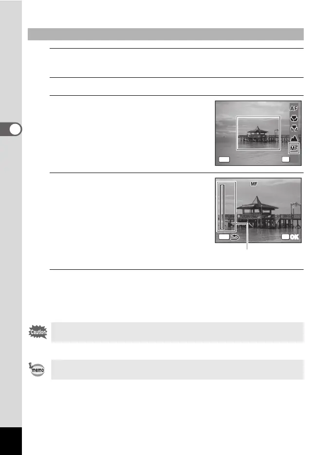 Page #102 background image