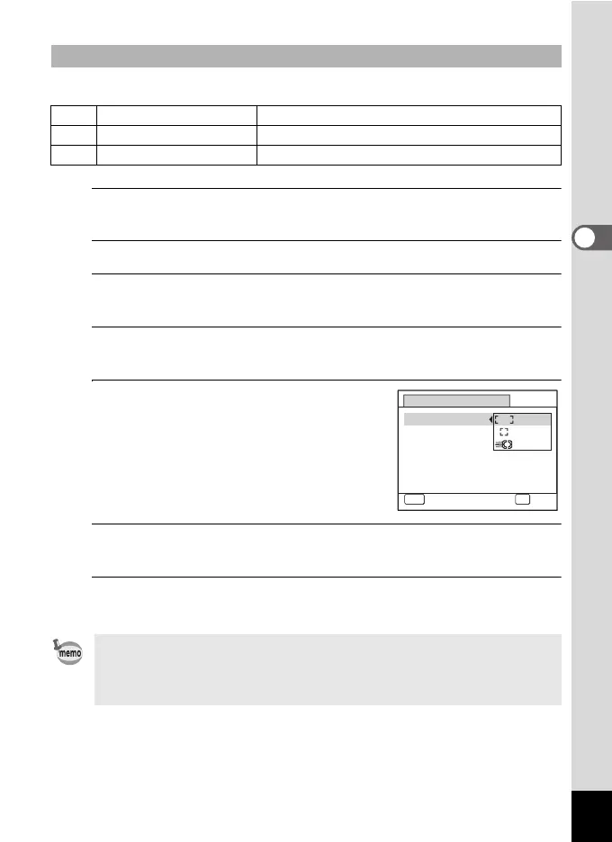 Page #103 background image