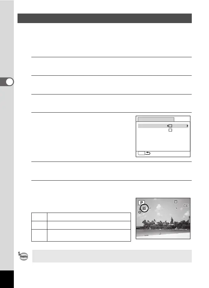 Page #110 background image