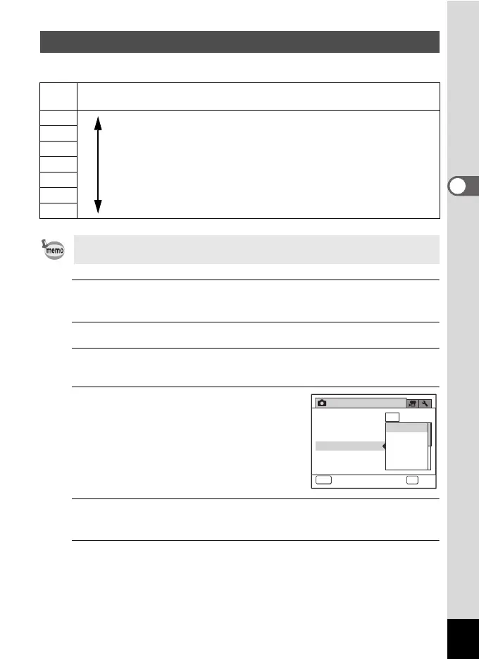 Page #111 background image