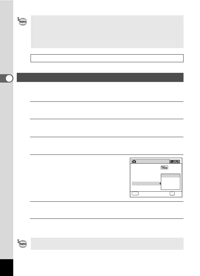 Page #112 background image