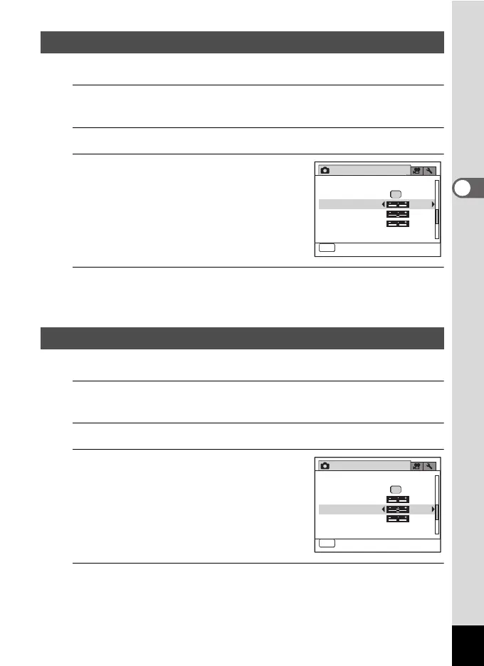 Page #113 background image
