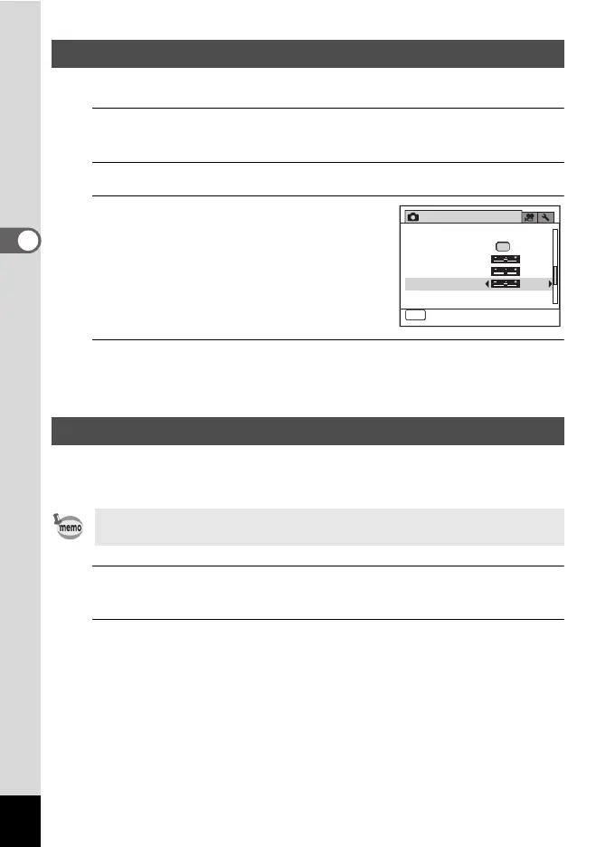 Page #114 background image