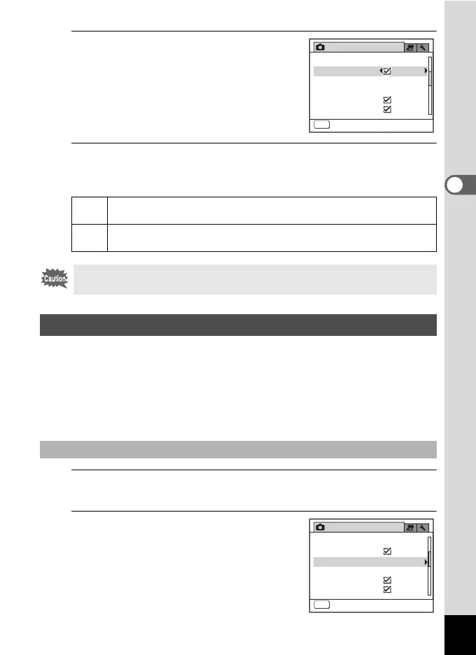 Page #115 background image