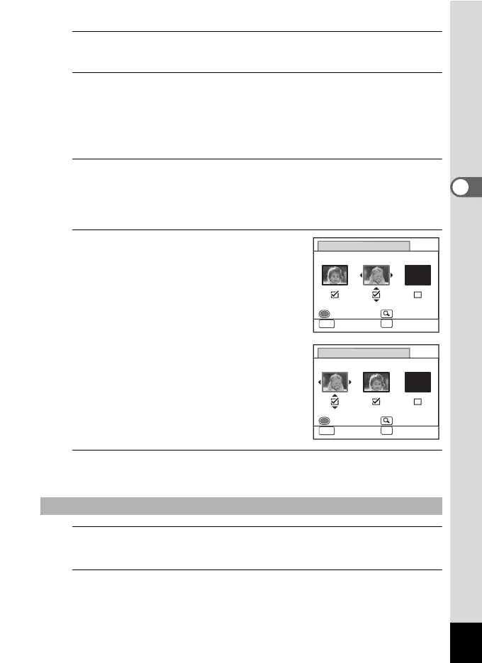 Page #117 background image