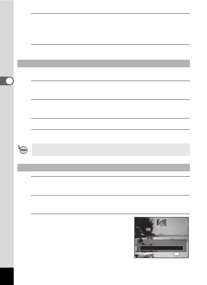 Page #118 background image