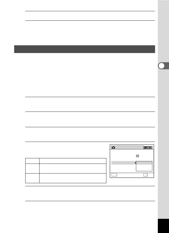 Page #119 background image