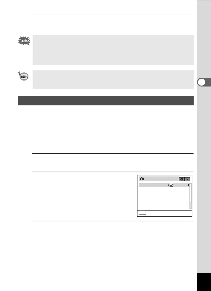 Page #121 background image