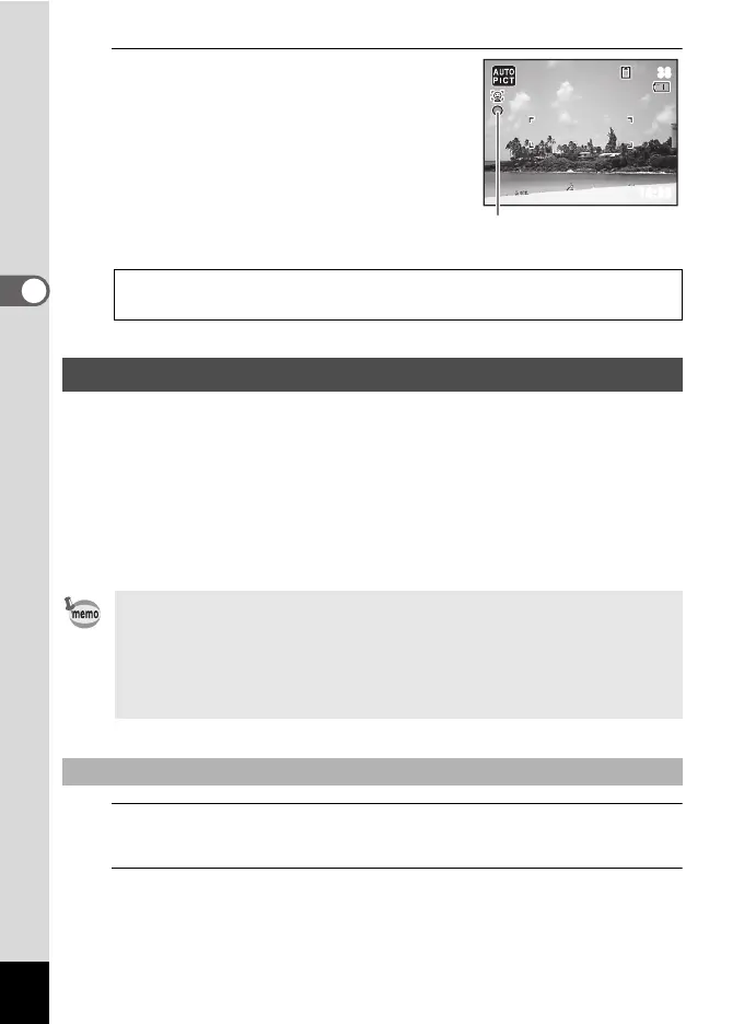 Page #122 background image