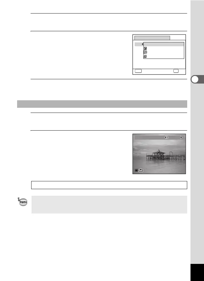 Page #123 background image
