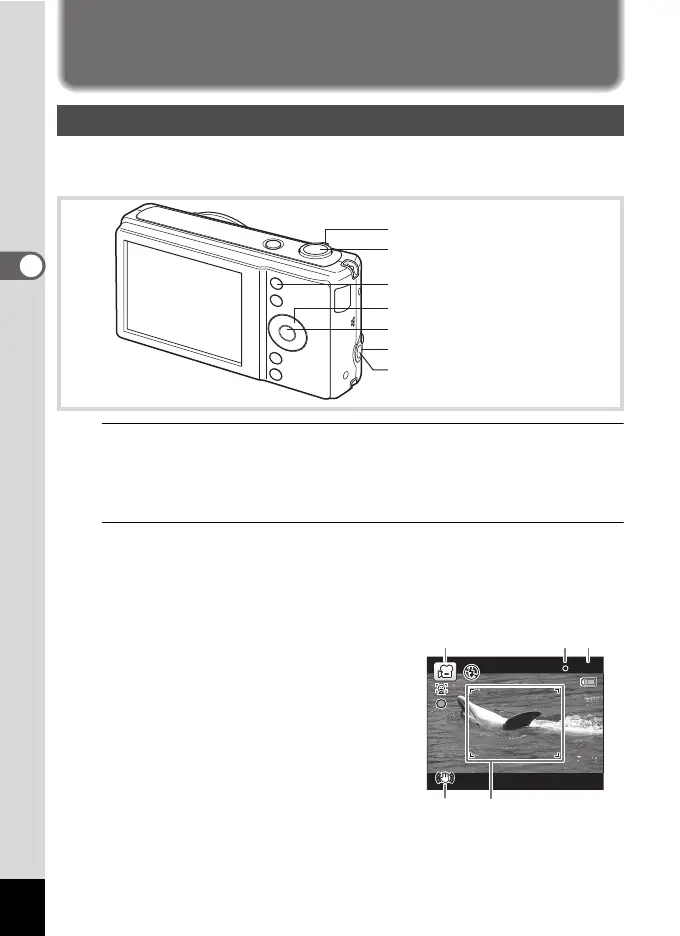 Page #124 background image