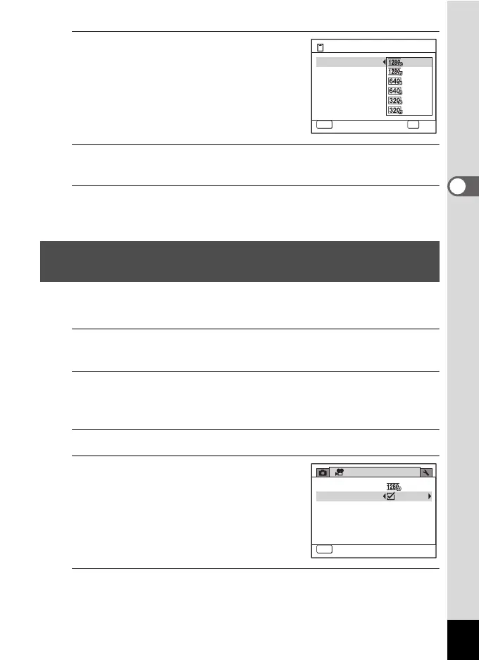 Page #127 background image