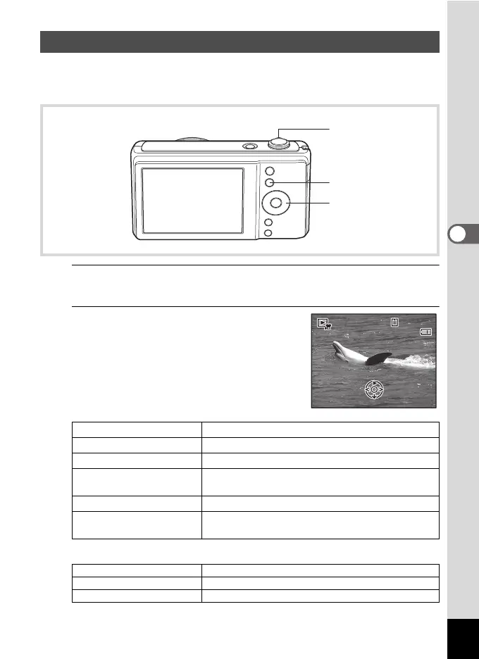 Page #135 background image