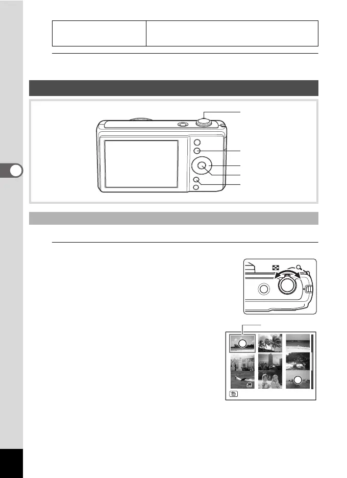 Page #136 background image