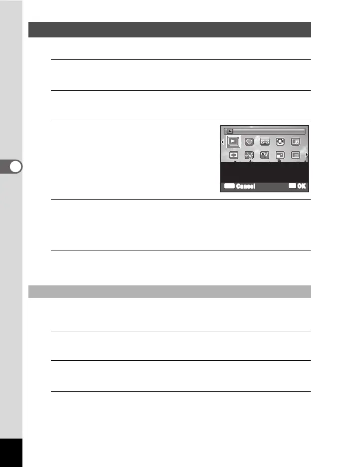 Page #140 background image