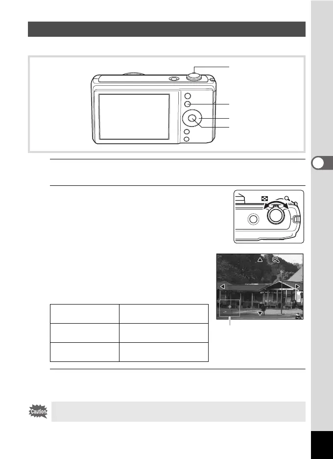 Page #143 background image