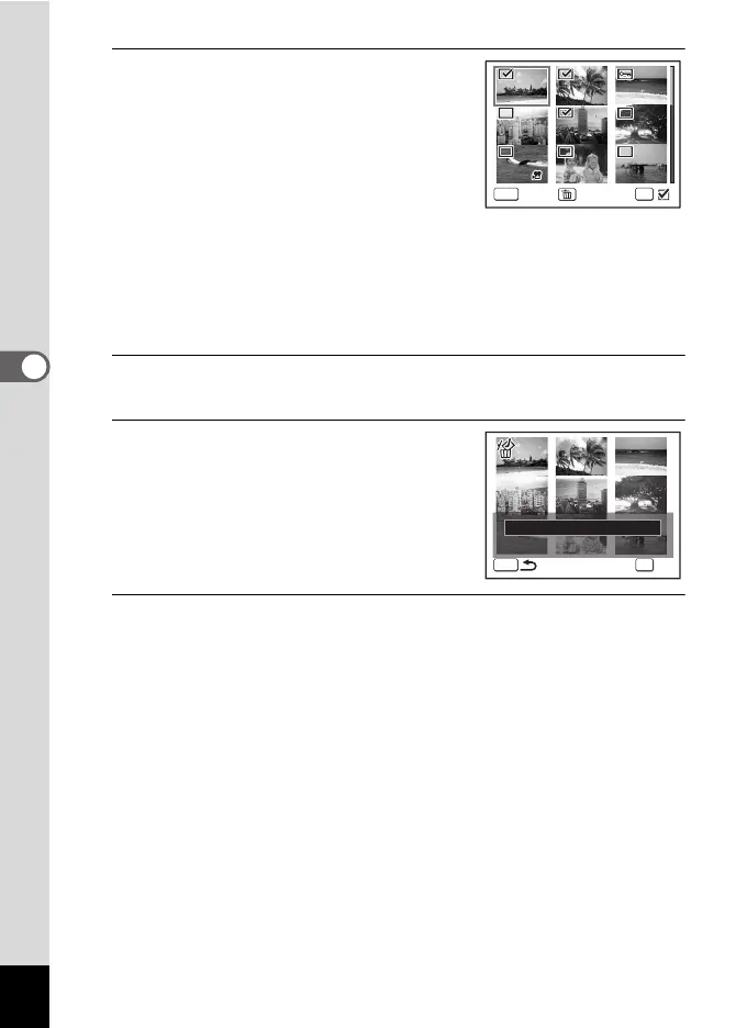 Page #146 background image