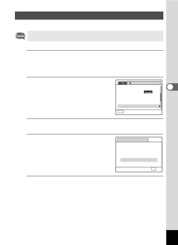Page #147 background image
