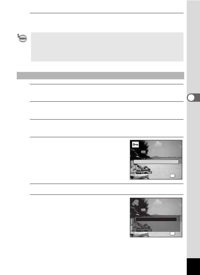 Page #149 background image