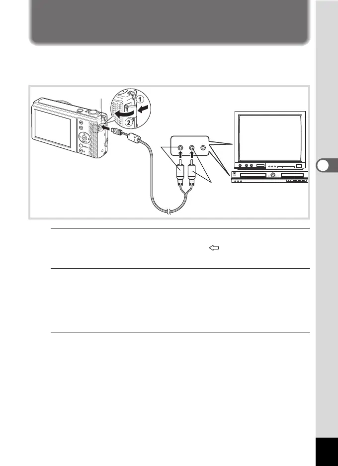 Page #151 background image