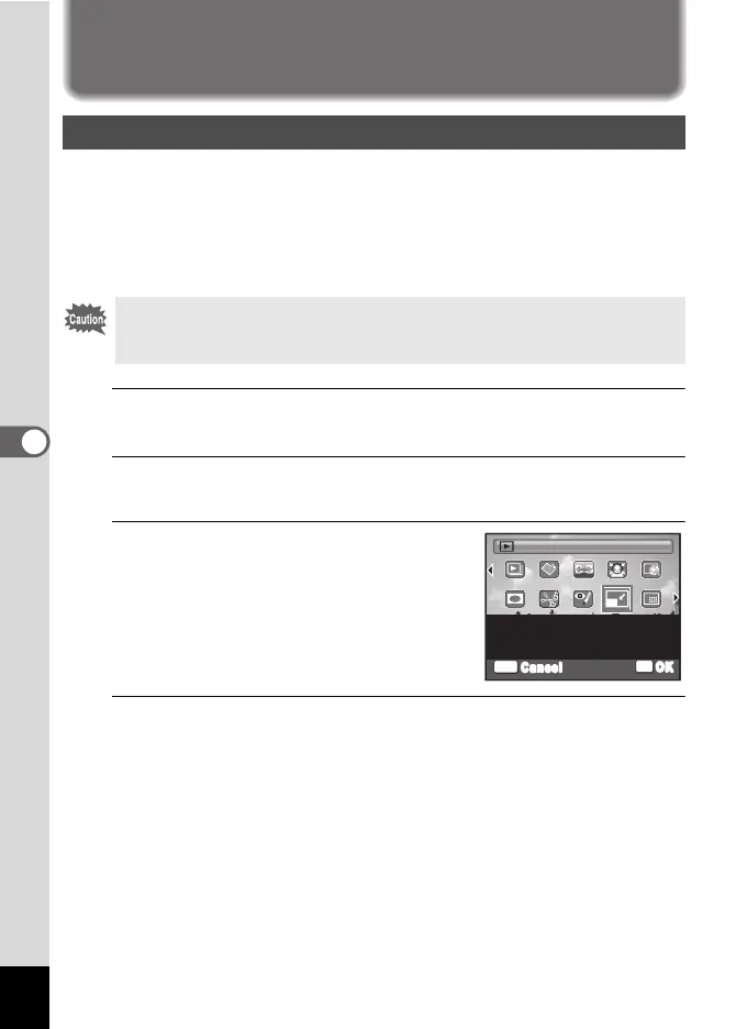 Page #154 background image