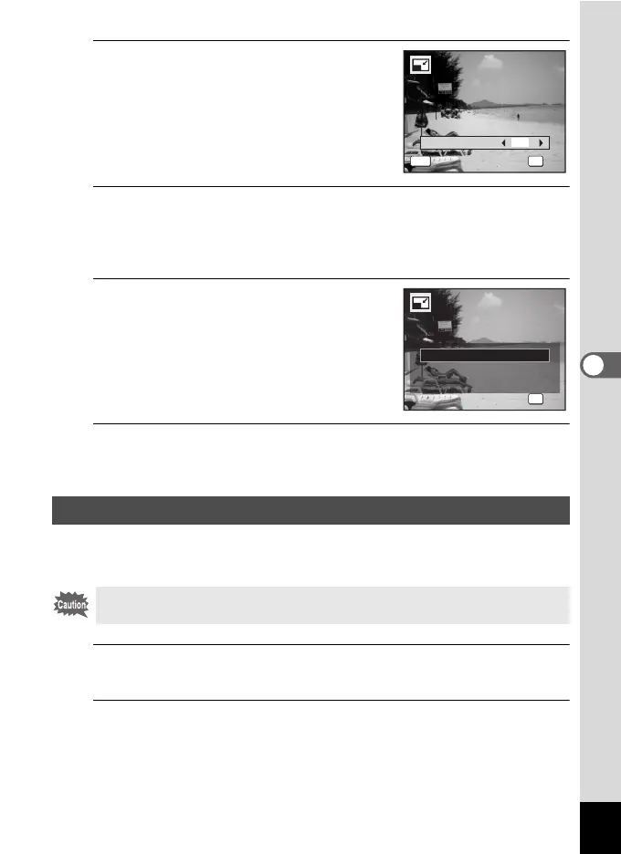 Page #155 background image