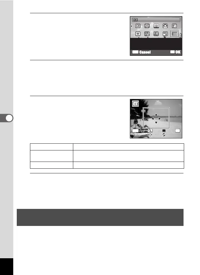 Page #156 background image