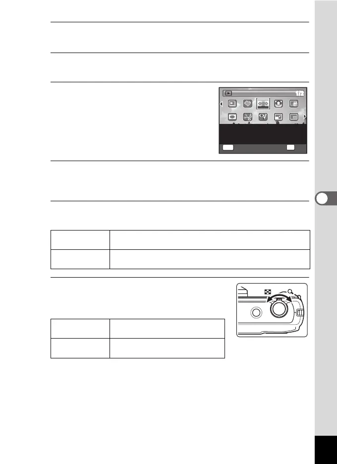 Page #157 background image