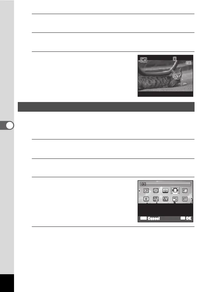Page #158 background image