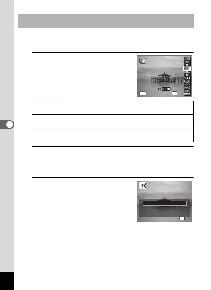 Page #162 background image