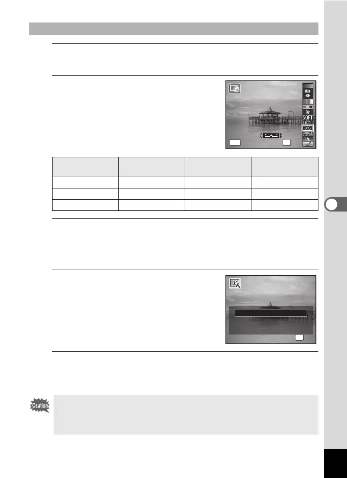 Page #163 background image