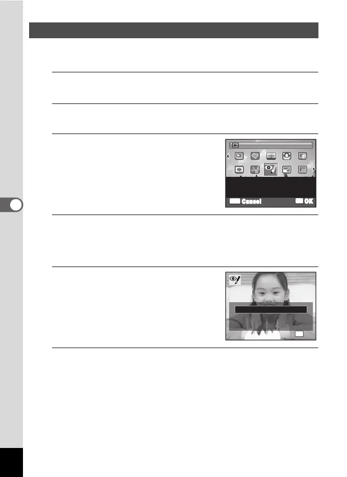 Page #164 background image