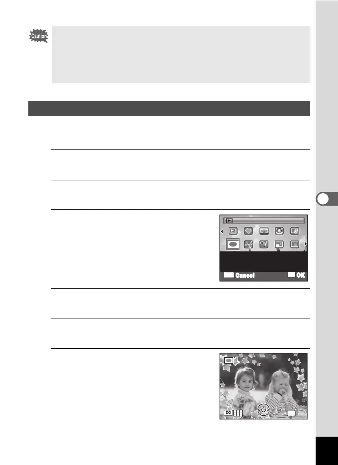 Page #165 background image