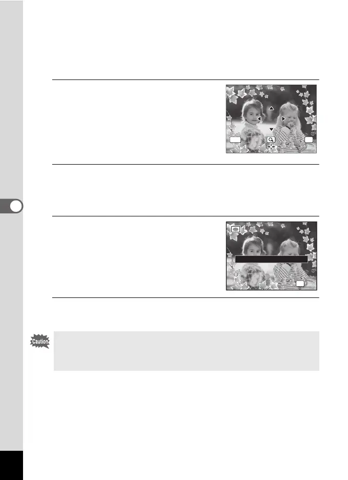 Page #166 background image