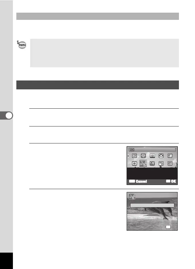 Page #168 background image