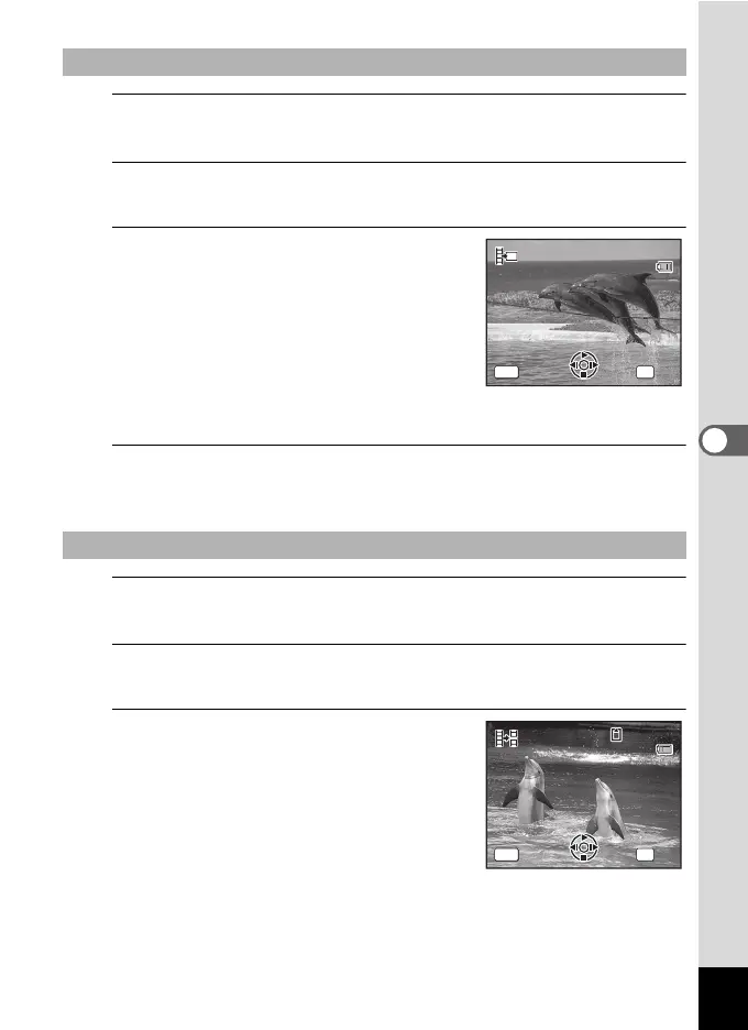Page #169 background image
