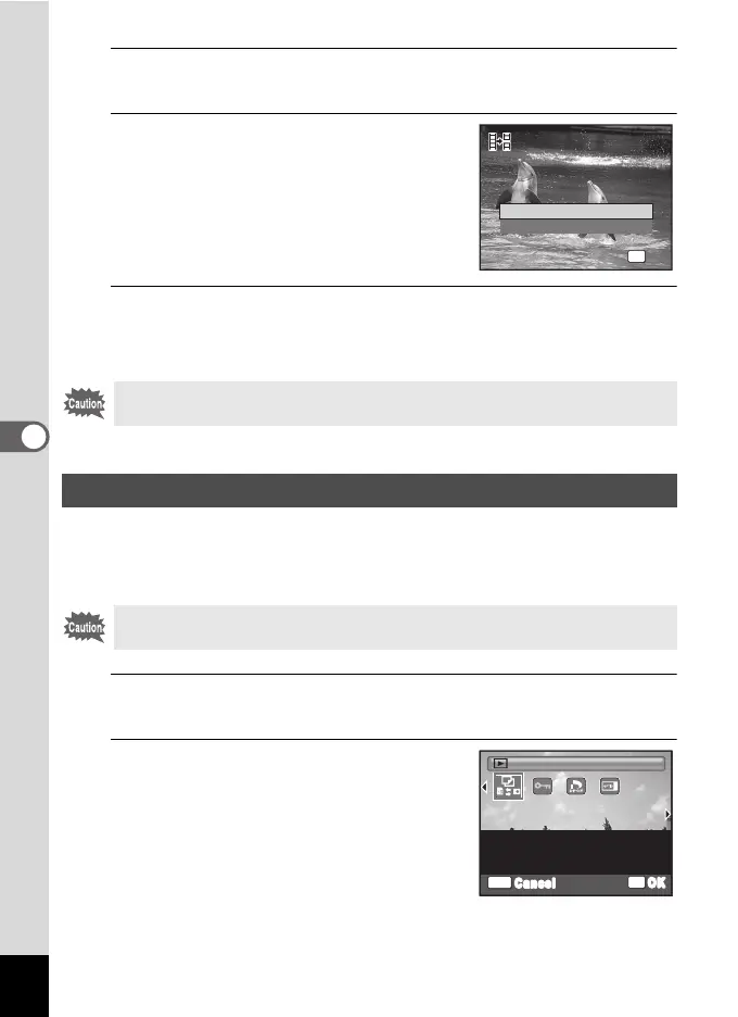 Page #170 background image