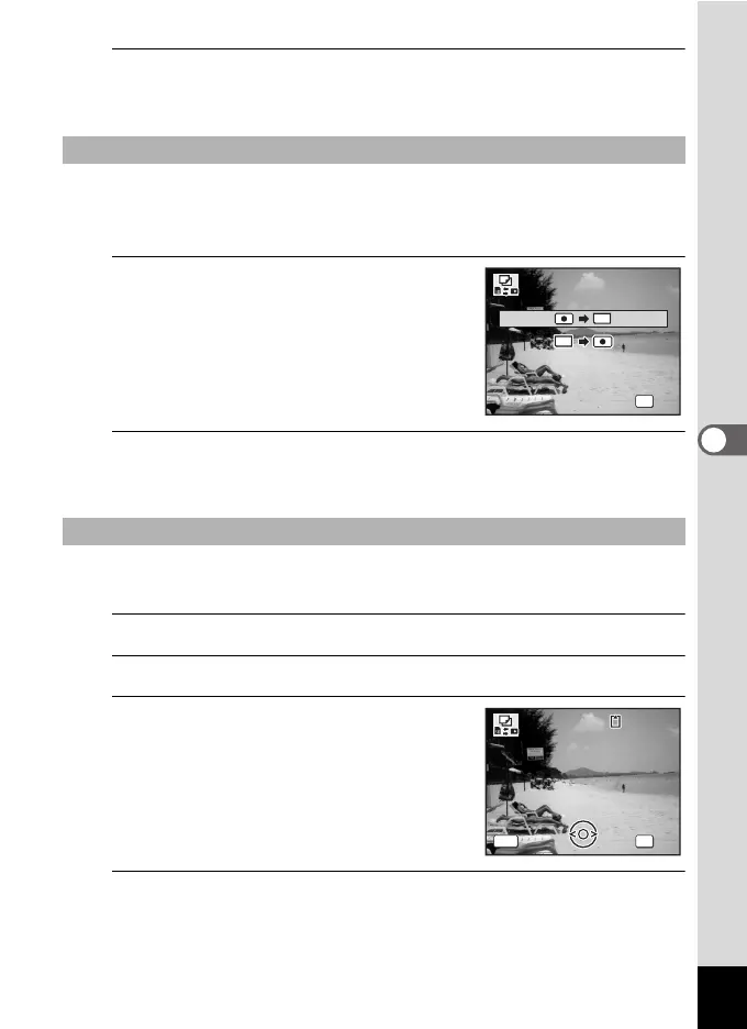 Page #171 background image