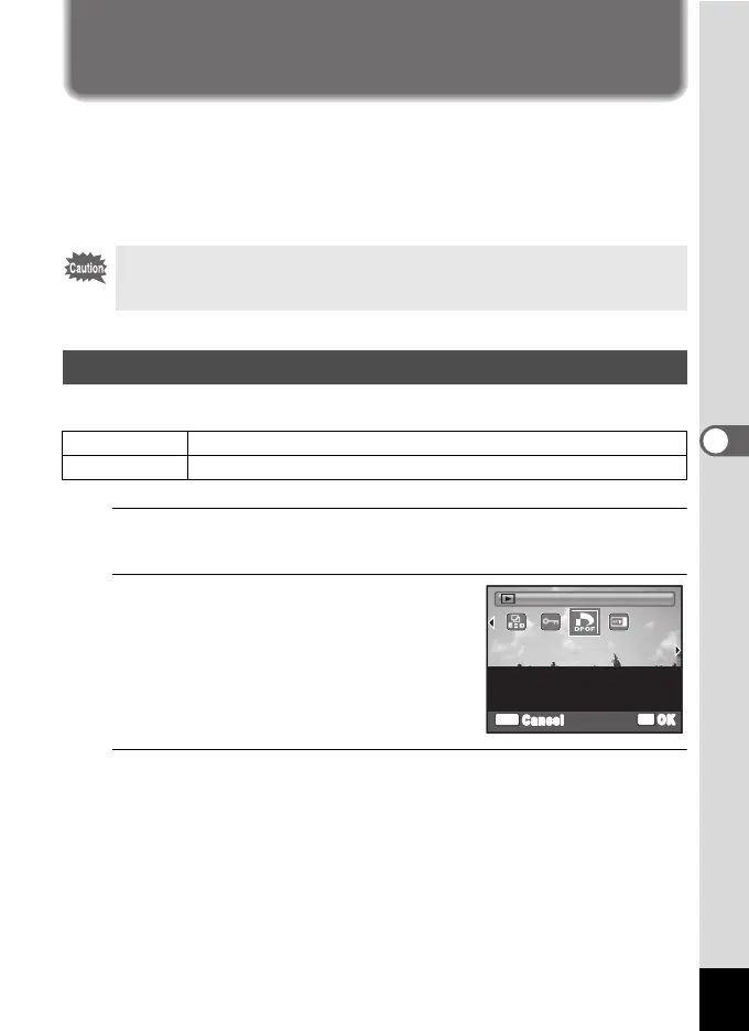 Page #173 background image