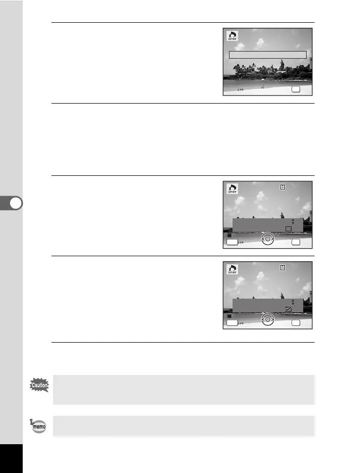 Page #174 background image