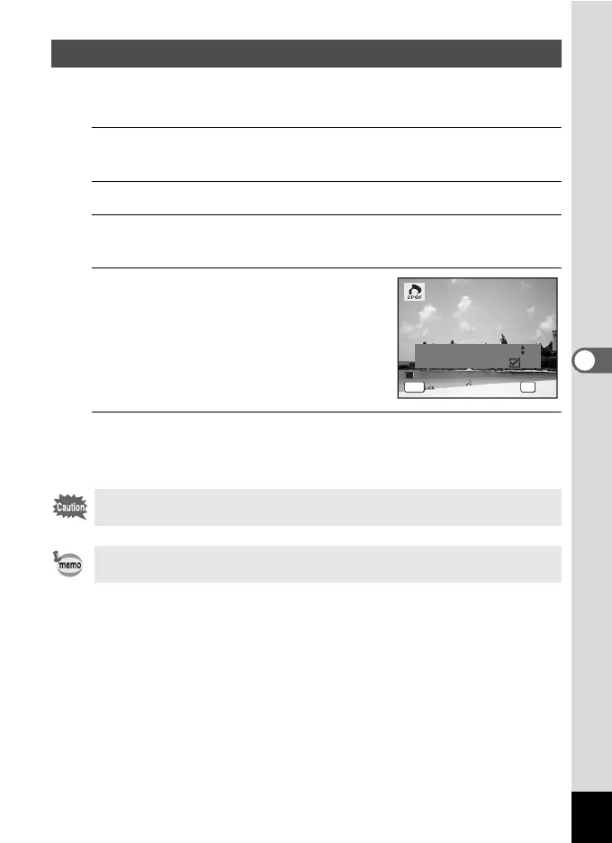 Page #175 background image