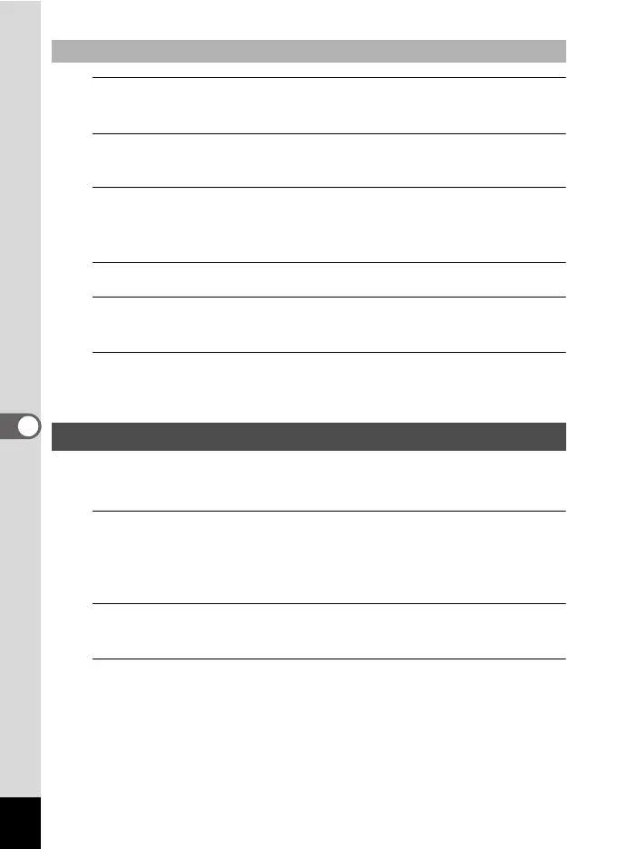 Page #180 background image