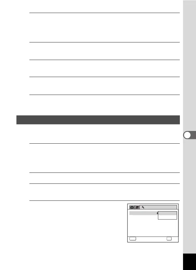 Page #187 background image