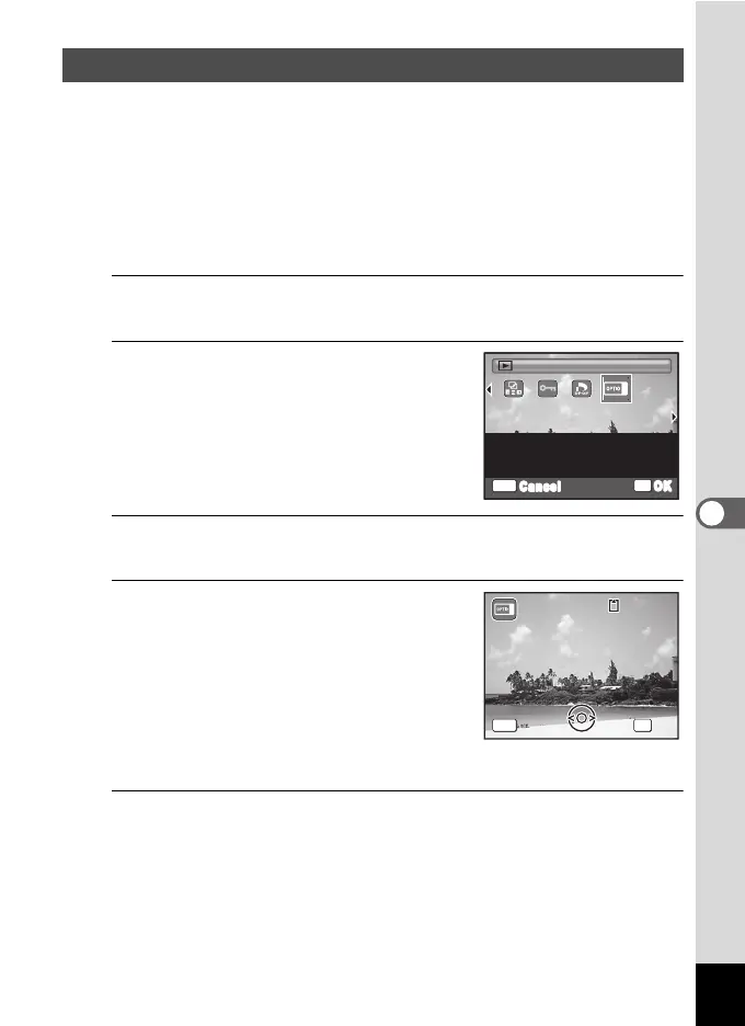 Page #191 background image