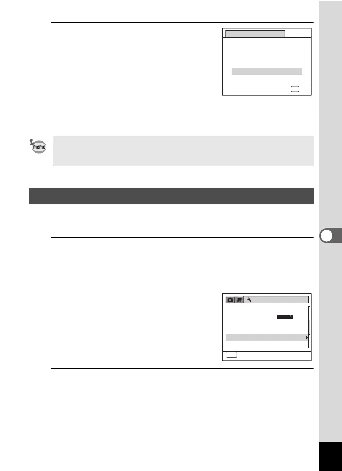 Page #193 background image