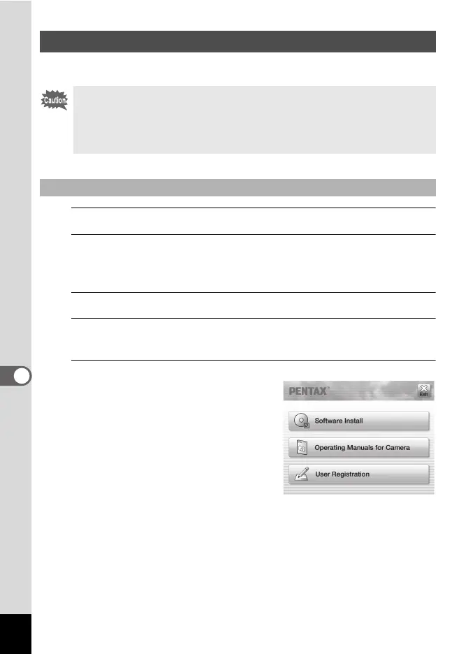 Page #198 background image