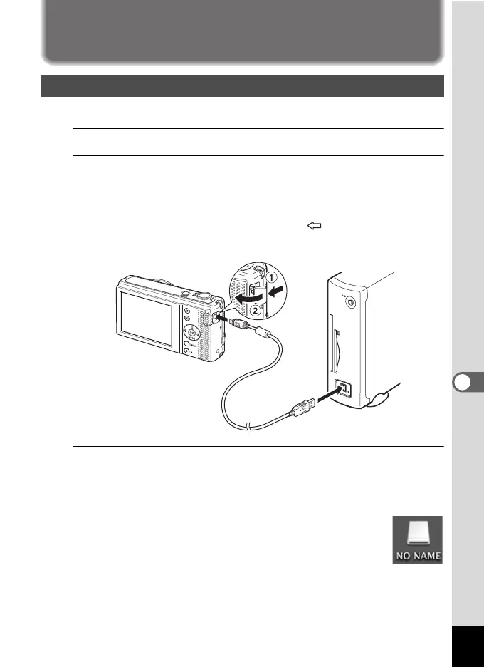 Page #203 background image