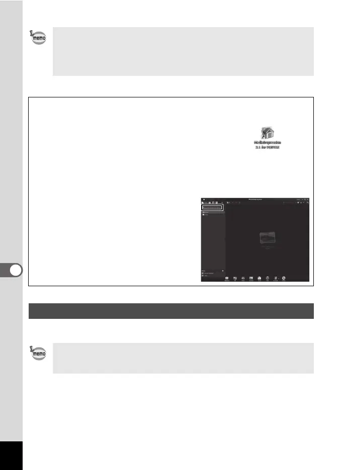 Page #204 background image