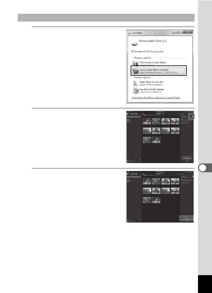 Page #205 background image